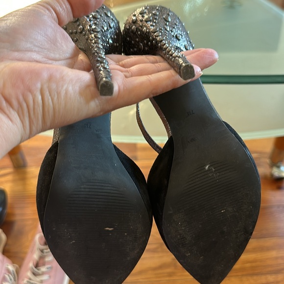 Steven madden - Picture 4 of 5